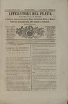 LdelP_n08.pdf.jpg