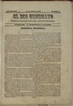 ECO_U_n02.pdf.jpg