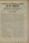 ECO_URUGUAYO_n22.pdf.jpg