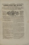 LdelP_n07.pdf.jpg