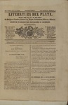 LdelP_n09.pdf.jpg