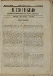 ECO_URUGUAYO_n23.pdf.jpg