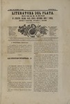 LdelP_n02.pdf.jpg