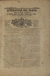 LdelP_n03.pdf.jpg