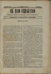 ECO_U_n05.pdf.jpg