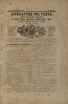 LdelP_n04.pdf.jpg
