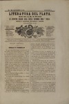 LdelP_n05.pdf.jpg