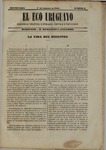 ECO_U_n06.pdf.jpg