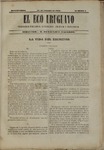 ECO_U_n08.pdf.jpg