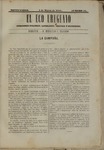 ECO_URUGUAYO_n11.pdf.jpg