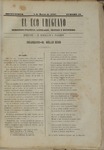 ECO_URUGUAYO_n12.pdf.jpg