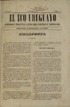 ECO_U_n01.pdf.jpg