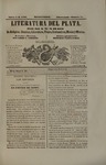 LdelP_n14.pdf.jpg