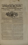 LdelP_n17.pdf.jpg