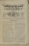 LdelP_n01.pdf.jpg