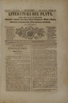 LdelP_n12.pdf.jpg