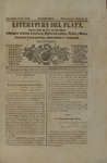 LdelP_n13.pdf.jpg