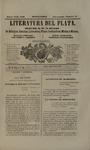 LdelP_n16.pdf.jpg