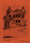 Pelle - 0030.jpg.jpg