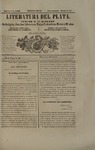 LdelP_n15.pdf.jpg
