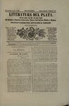LdelP_n10.pdf.jpg