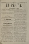 PLATA_n08.pdf.jpg