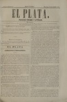 PLATA_n07.pdf.jpg