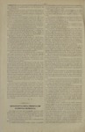 Influ_PLATA_n01b.pdf.jpg
