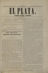 PLATA_n02.pdf.jpg