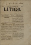 Latigo_n04.pdf.jpg