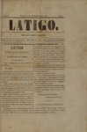 Latigo_n06.pdf.jpg