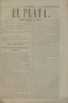 PLATA_n05.pdf.jpg
