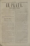 PLATA_n09.pdf.jpg