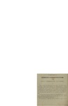 Castro_libertad_PLATA_n01.pdf.jpg
