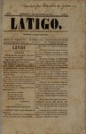 Latigo_n01.pdf.jpg