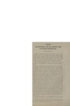 Influ_cont_PLATA_n02.pdf.jpg