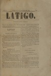 Latigo_n05.pdf.jpg