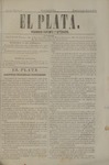 PLATA_n06.pdf.jpg