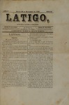 Latigo_n20.pdf.jpg