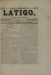 Latigo_n23.pdf.jpg
