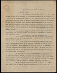 10_Figari_a_Lesca_12-1-14.pdf.jpg