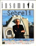 Insomnia_n39.pdf.jpg