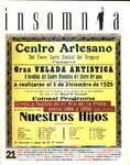 Insomnia_n21.pdf.jpg