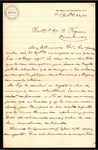 19Lesca_23-10-14.pdf.jpg