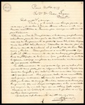18Lesca_27-10-15.pdf.jpg
