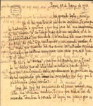 60Lesca_23-3-14.pdf.jpg
