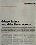 GriegoLatin.pdf.jpg