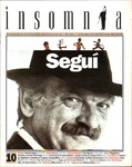 Insomnia_n10.pdf.jpg