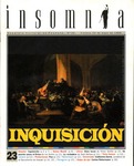 Insomnia_n23.pdf.jpg