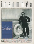Insomnia_n16.pdf.jpg